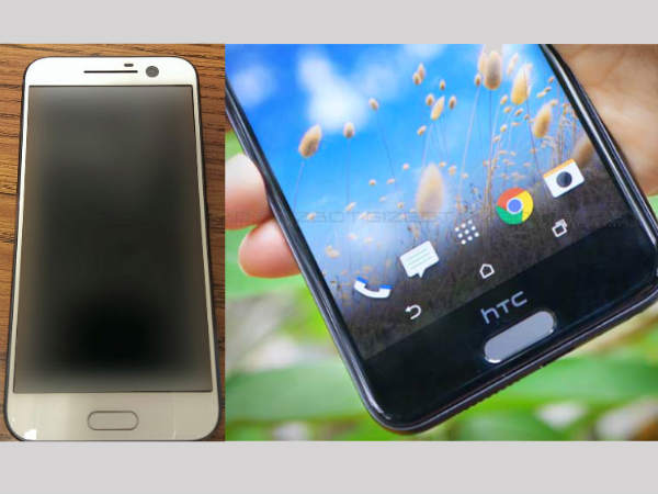 HTC One M10: 9 Things to know about the Galaxy S7 rival HTC One M10: 9 Things to know about the Galaxy S7 rival