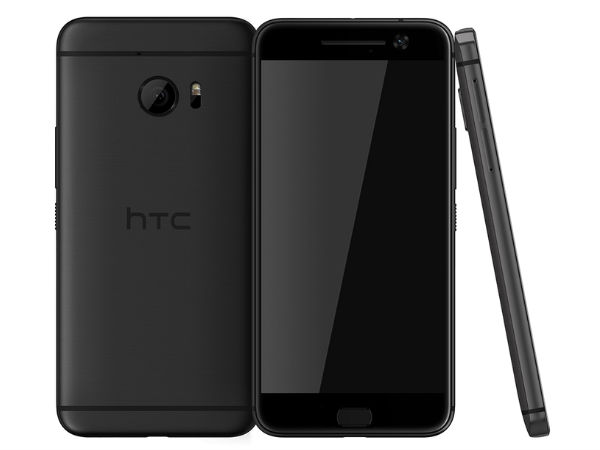 HTC One M10: 9 Things to know about the Galaxy S7 rival HTC One M10: 9 Things to know about the Galaxy S7 rival