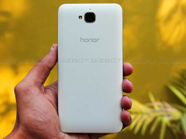 Holly 2 Plus: Tips And Tricks To Boost Your Smartphone Performance