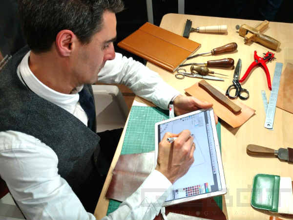 7 Reasons why Surface Pro 4 rival could be a worthy investment!