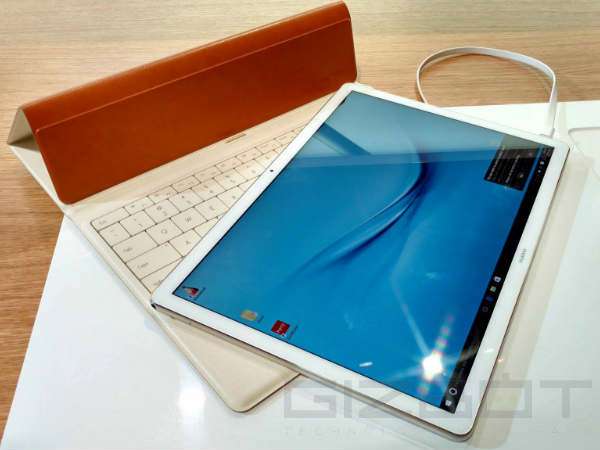 7 Reasons why Surface Pro 4 rival could be a worthy investment!