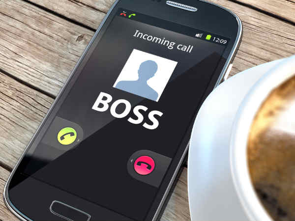 8 Ways Smartphones can Strengthen Relationships! (instead of ruining i