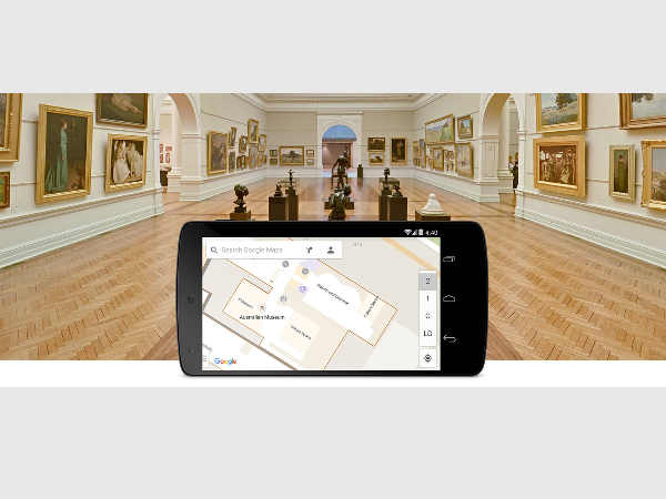 14 Google Maps Features You Never Knew Existed 14 Google Maps Features You Never Knew Existed