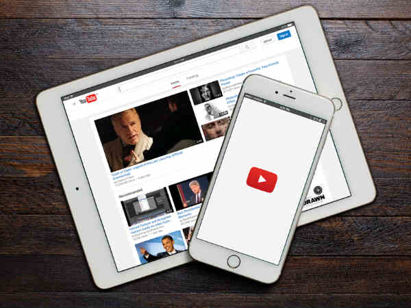 8 Ways Smartphones can Strengthen Relationships! (instead of ruining i