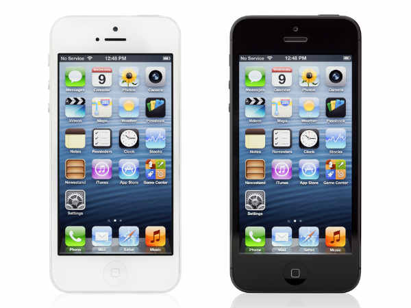 Samsung Apple Patent War: 7 Interesting Facts you need to know Samsung Apple Patent War: 7 Interesting Facts you need to know