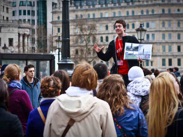 14 Google Maps Features You Never Knew Existed 14 Google Maps Features You Never Knew Existed