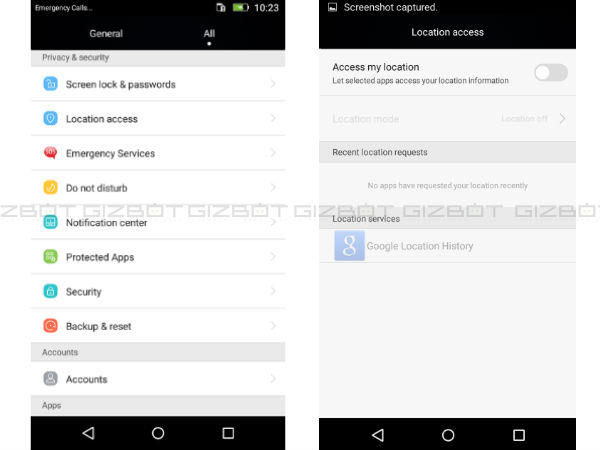 Holly 2 Plus: Tips And Tricks To Boost Your Smartphone Performance