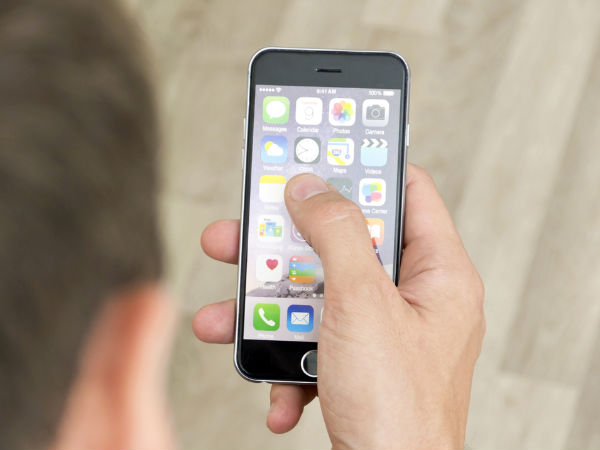 Samsung Apple Patent War: 7 Interesting Facts you need to know Samsung Apple Patent War: 7 Interesting Facts you need to know