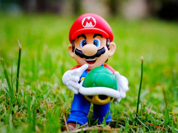 10 Free Things on the Internet Everyone Should Take Advantage Of