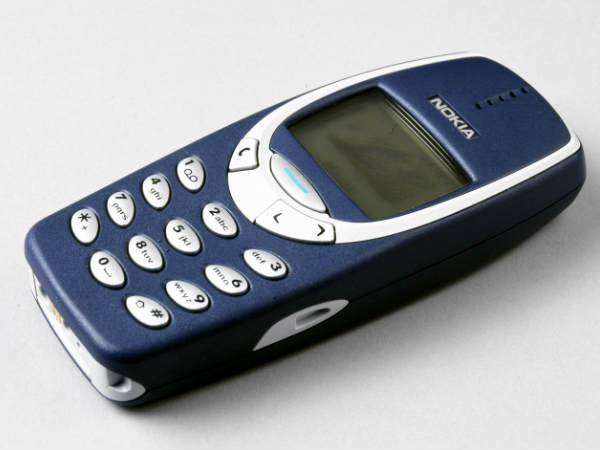 11 Adorable Questions Old People Ask About Technology