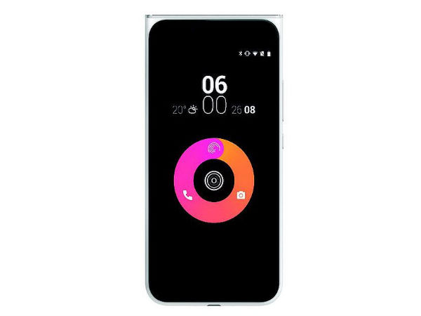 6 Reasons to Wait for Obi Worldphone MV1 launch in India