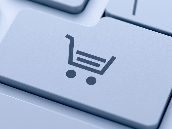 Zopper to be Viber's hyper-local shopping app Zopper to be Viber's hyper-local shopping app