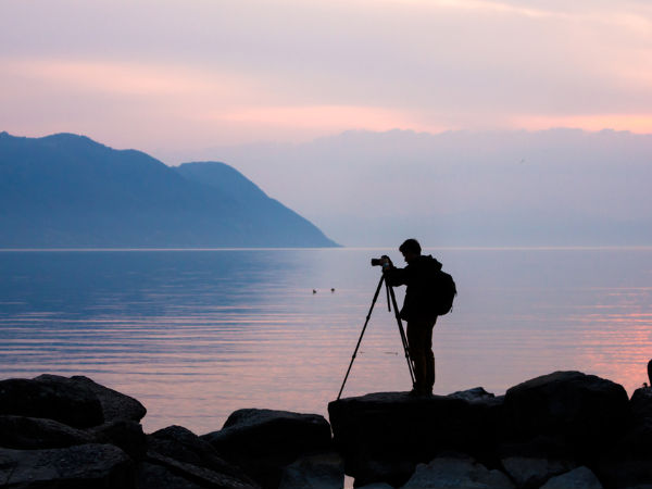 10 Free Things on the Internet Everyone Should Take Advantage Of