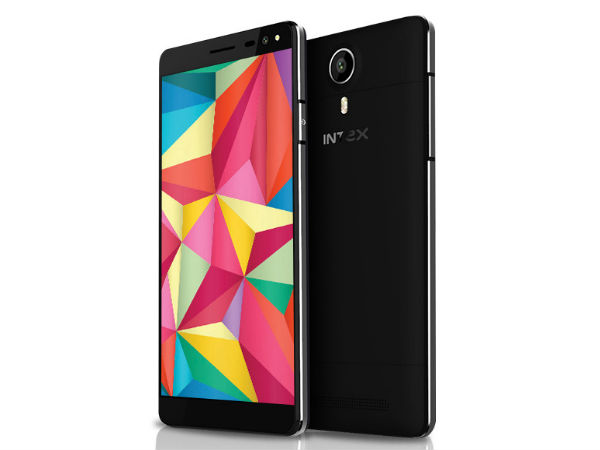 Intex 4G Enabled Aqua Wing and Aqua Raze is Now Available Intex 4G Enabled Aqua Wing and Aqua Raze is Now Available