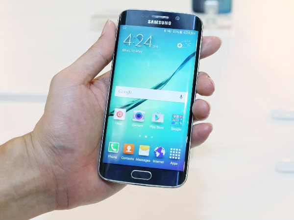 All you need to know before buying Samsung Galaxy S7