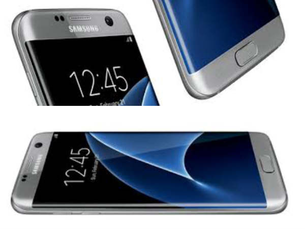 All you need to know before buying Samsung Galaxy S7