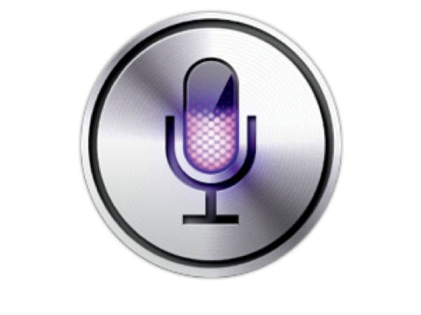 Android 6.0 Marshmallow vs iOS 9.0: 8 Similarities and Differences!