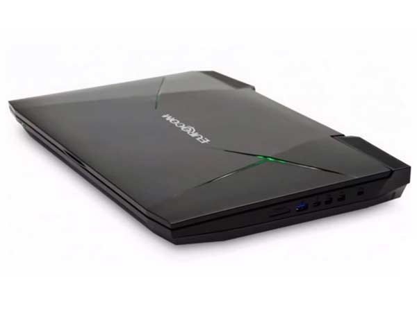 These 10 Crazy Gadgets of 2016 will leave you in awe!