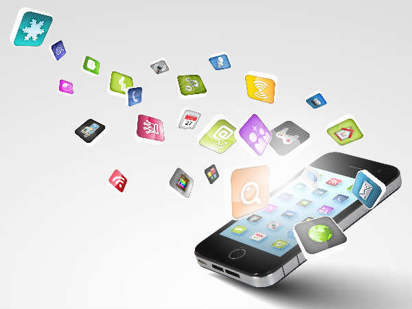 8 Smart Ways to Fix Bad Reception Issues on your Cell Phone