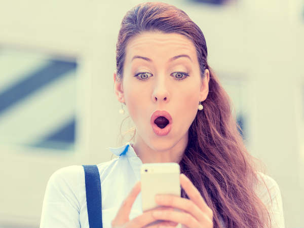 10 Free Things on the Internet Everyone Should Take Advantage Of