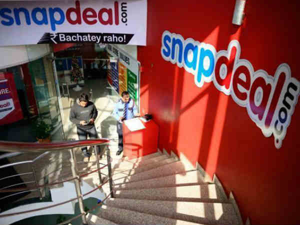 Snapdeal ties up with EESL to sell LED bulbs for Rs 99