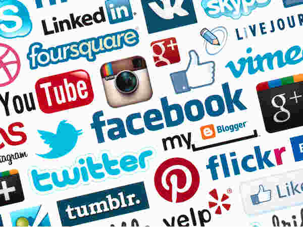 10 Rules to Keep Your Personal Data Safe from Online Snoopers