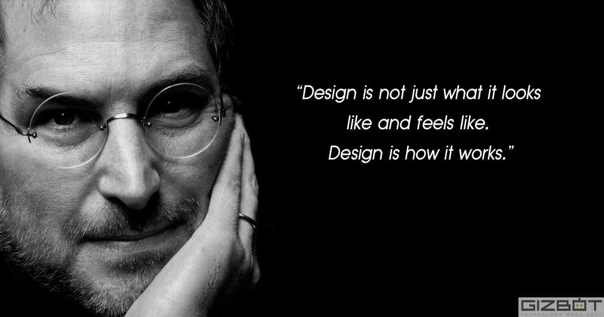 Remembering Steve Jobs: Most motivational and inspirational quotes