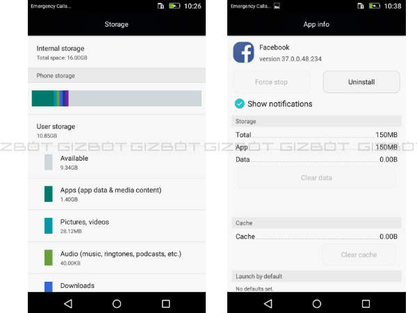 Holly 2 Plus: Tips And Tricks To Boost Your Smartphone Performance