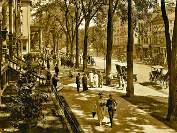 14 Google Maps Features You Never Knew Existed 14 Google Maps Features You Never Knew Existed