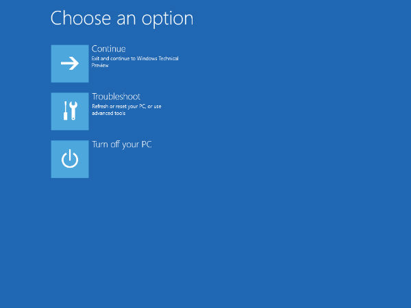 Windows 10 Quick Tips: 7 ways to speed up your PC