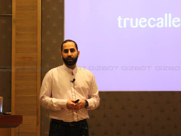 Truecaller launches 'TrueSDK' to let apps verify users