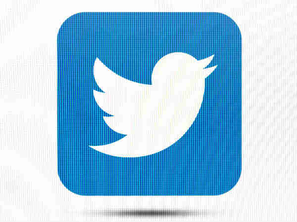 Twitter shuts down over 125,000 terrorist accounts