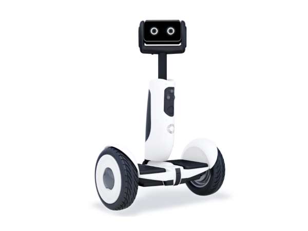 These 10 Crazy Gadgets of 2016 will leave you in awe!