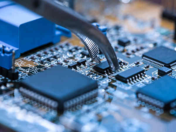 Windows 10 Quick Tips: 7 ways to speed up your PC