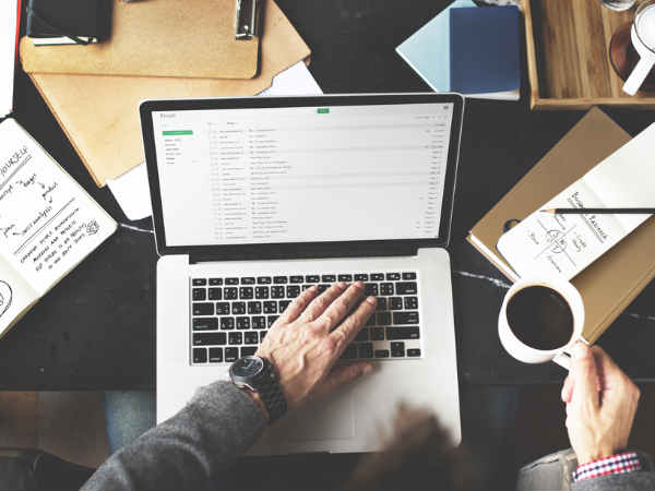 10 Free Things on the Internet Everyone Should Take Advantage Of