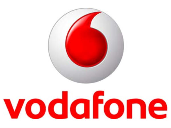 Now enjoy Vodafone 4G services in Delhi, NCR starting at just Rs 11