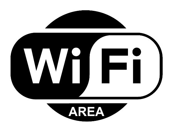 10 Rules to Keep Your Personal Data Safe from Online Snoopers