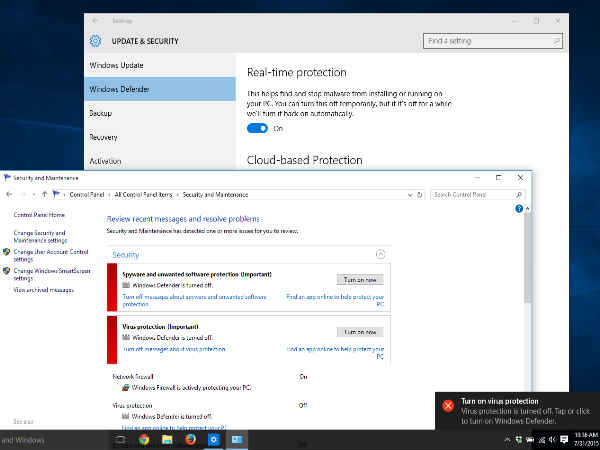 Windows 10 Quick Tips: 7 ways to speed up your PC