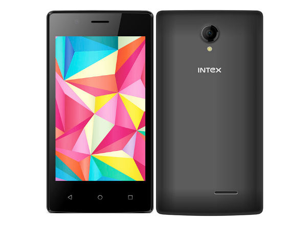 Intex 4G Enabled Aqua Wing and Aqua Raze is Now Available Intex 4G Enabled Aqua Wing and Aqua Raze is Now Available