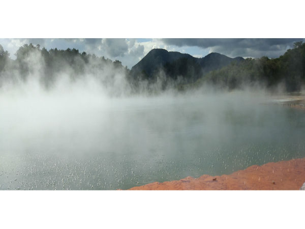 Xiaomi Mi 5 photo samples out to show its camera prowess! Xiaomi Mi 5 photo samples out to show its camera prowess!