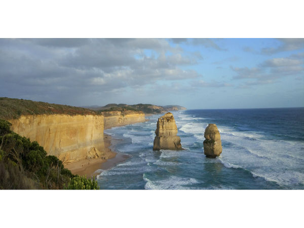 Xiaomi Mi 5 photo samples out to show its camera prowess! Xiaomi Mi 5 photo samples out to show its camera prowess!