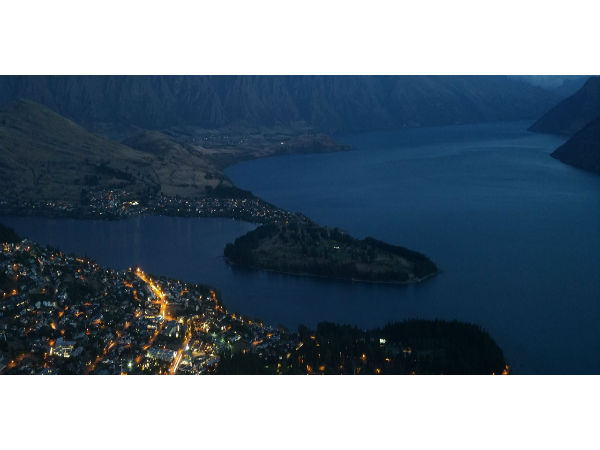 Xiaomi Mi 5 photo samples out to show its camera prowess! Xiaomi Mi 5 photo samples out to show its camera prowess!