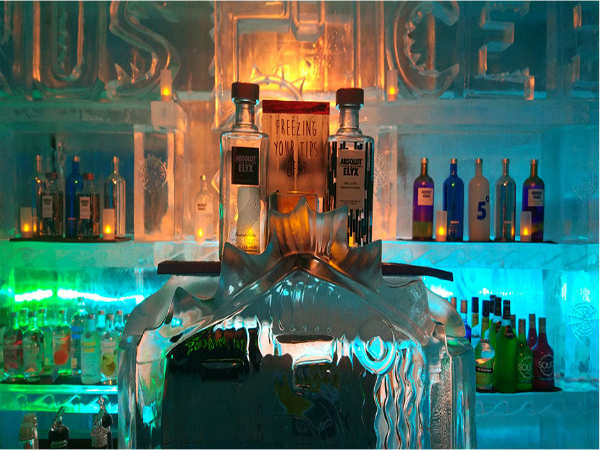 Xiaomi Mi 5 photo samples out to show its camera prowess! Xiaomi Mi 5 photo samples out to show its camera prowess!