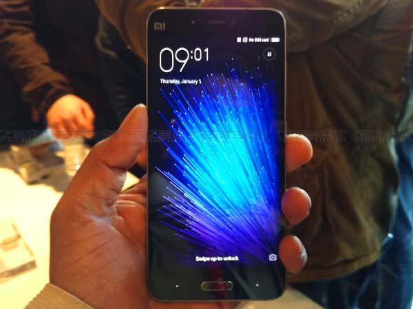 The Best of MWC 2016: 10 of the Latest and Greatest Smartphones! The Best of MWC 2016: 10 of the Latest and Greatest Smartphones!