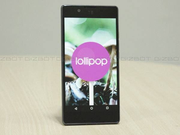 Yu Yutopia Review: A Specs-Heavy Phone with Some Shortcomings!