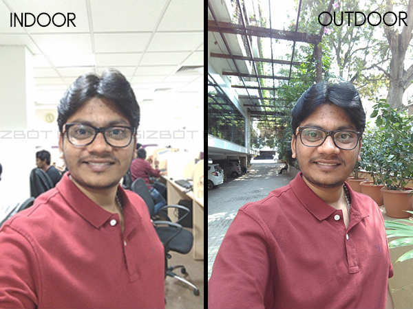 Yu Yutopia Review: A Specs-Heavy Phone with Some Shortcomings!