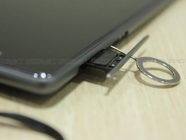 Yu Yutopia Review: A Specs-Heavy Phone with Some Shortcomings!