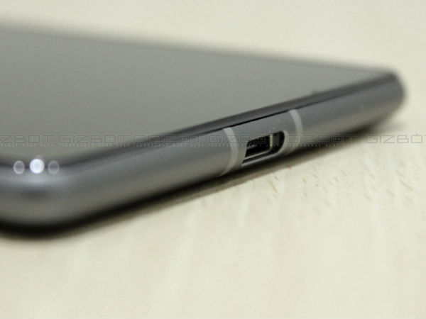 Yu Yutopia Review: A Specs-Heavy Phone with Some Shortcomings!