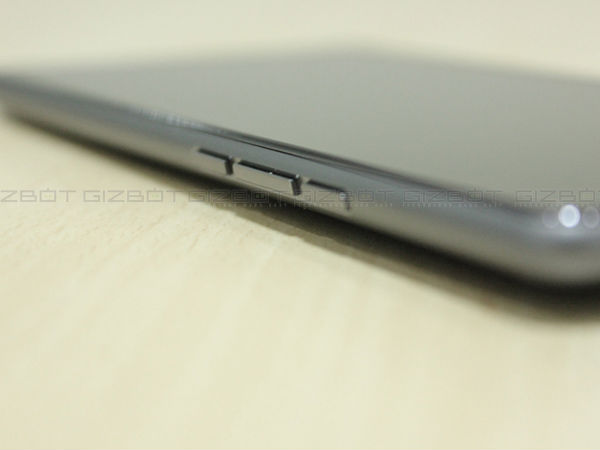 Yu Yutopia Review: A Specs-Heavy Phone with Some Shortcomings!