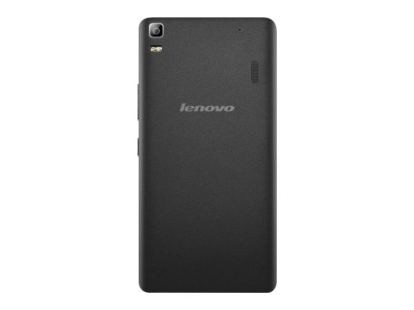 Xiaomi Redmi Note 3 vs Lenovo K3 Note 